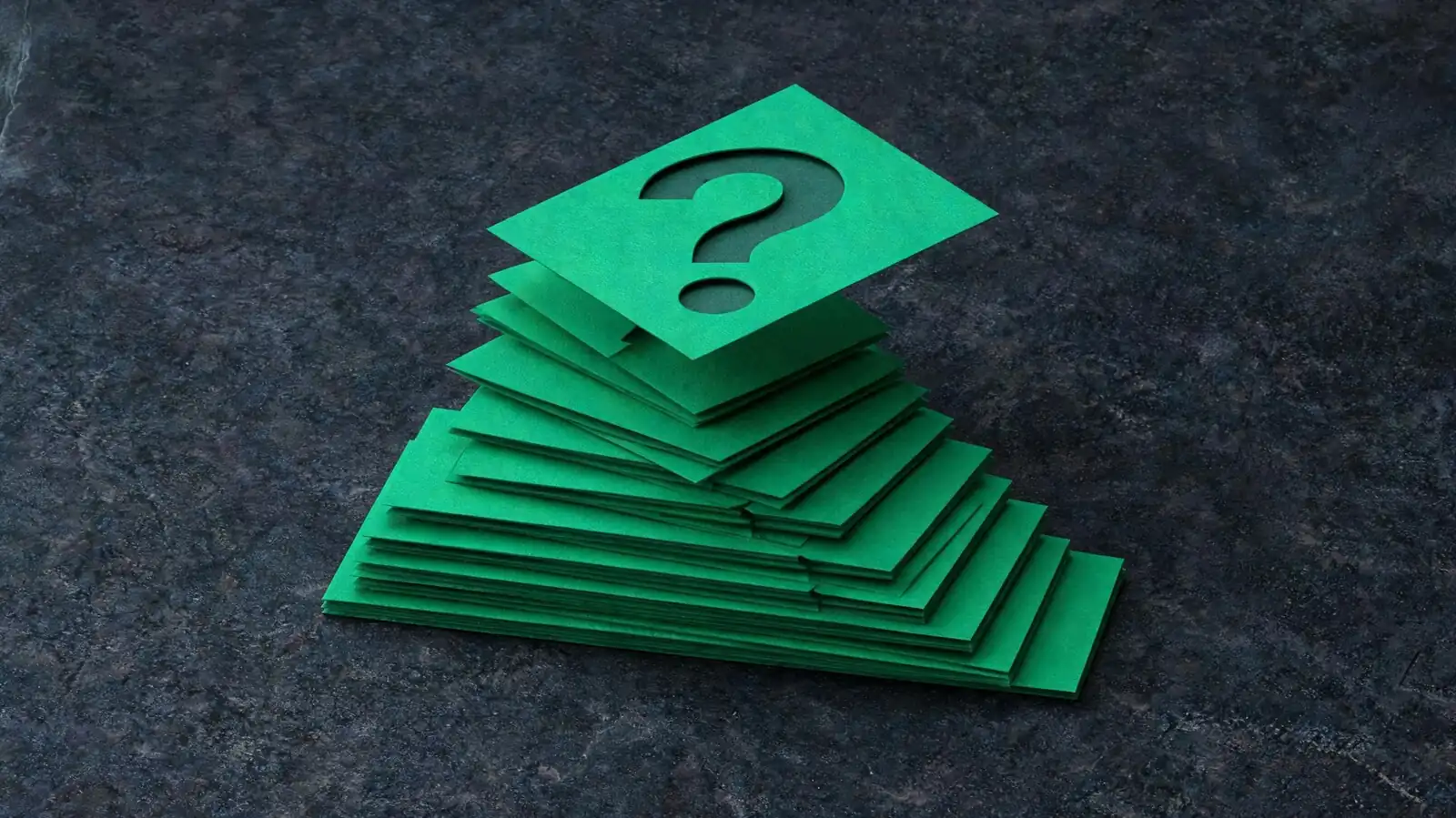 الأسئلة الشائعة عن 1xBet