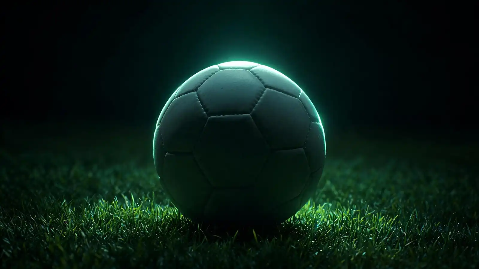 الرهان على كرة القدم في 1xBet